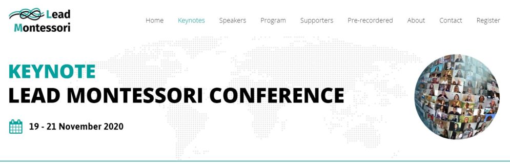 leadmontessoriconf001
