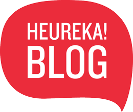 heureka blog