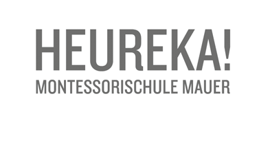 heureka-ihre montessori schule in wien-mauer